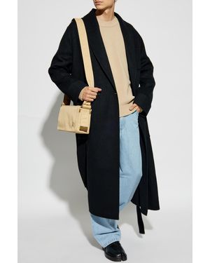 KENZO Coats for Men | Online Sale up to 65% off | Lyst KENZO Coats for Men | Online Sale up to 65% off | Lyst