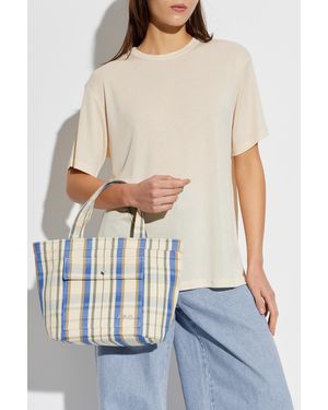 A.P.C. Bag 'Cohtb' - White