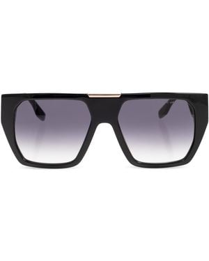 Marc Jacobs Sunglasses - Black