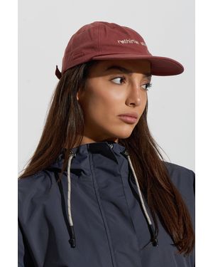 Rethinkit Studios Baseball Cap - Blue