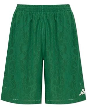 adidas Originals Adidas X Arte Antwerp - Green