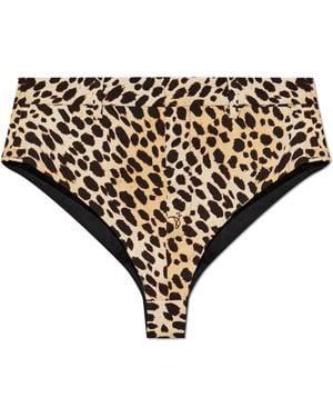 DSquared² X Bettter - Black