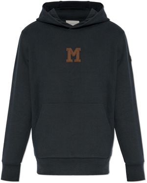 Moncler Hoodie - Multicolour