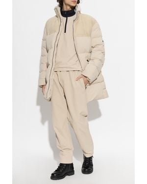 Bogner Chace Pants - Natural