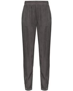 DIESEL 'P-Trak' Trousers - Grey