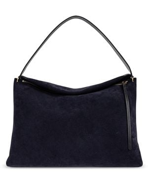 Wandler 'Penelope' Bag - Blue