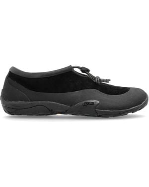 New Balance X Tokyo Design Studio - Black