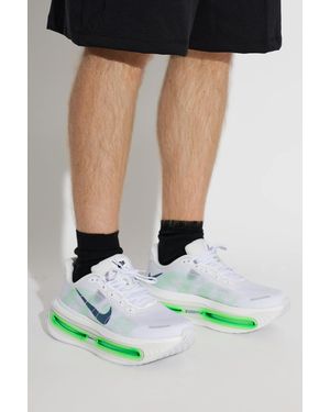 Nike 'Vomero Premium' Sports Shoes - Green