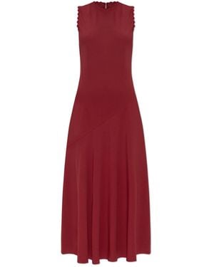 Ulla Johnson Dress 'Clea' - Red