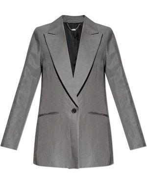 AllSaints Blazer Averie - Grey