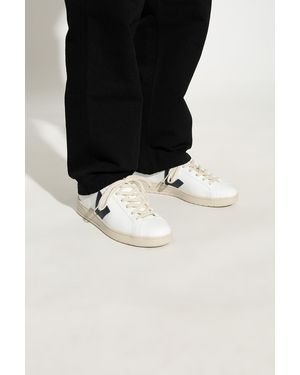 Veja 'Urca C.W.L. Sneakers - White