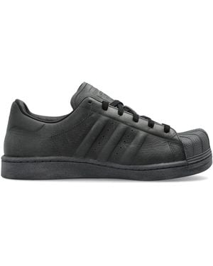 adidas Originals Adidas X Avavav - Black