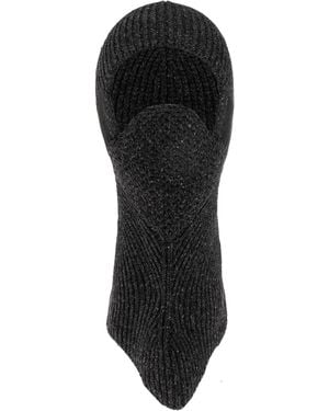 Oakley Balaclava - Black
