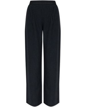 AllSaints Aleida Trousers - Black