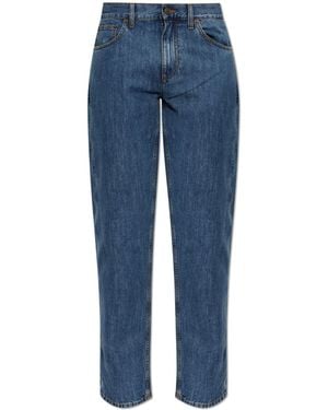 Burberry Danny' Jeans - Blue