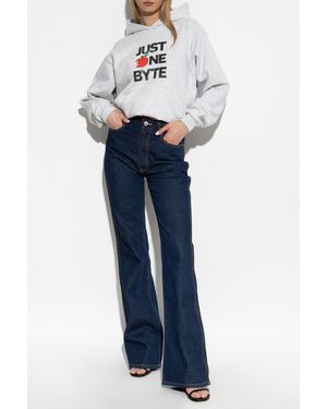 Coperni X Disney - Blue