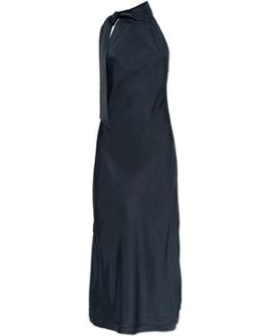 AllSaints 'Beril' Dress - Blue