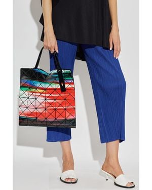 Issey Miyake Bag - Blue