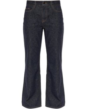 AllSaints 'Ember' Jeans - Blue