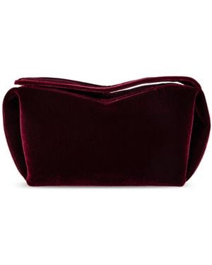 Neous Handbag "Ara" - Purple
