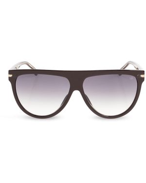 Victoria Beckham Sunglasses - Red