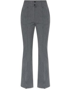 AllSaints 'Astra' Trousers - Grey
