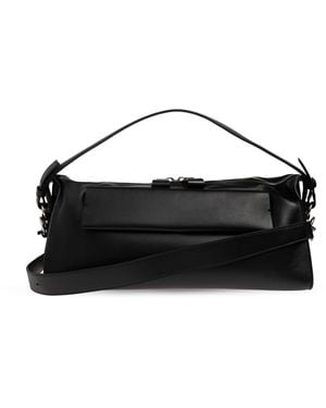 IRO 'Neo Alto' Bag - Black