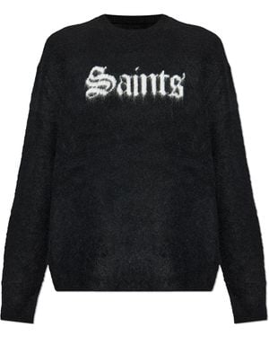 AllSaints Jacket 'Rhone' - Black