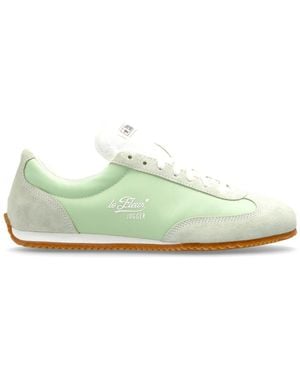 Converse 1908: Archives By Tyler, The Creator - Green