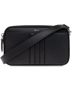 Bally Bag Mythos - Black
