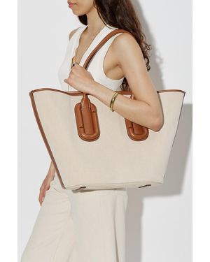 Marc Jacobs 'Babe' Bag - Natural
