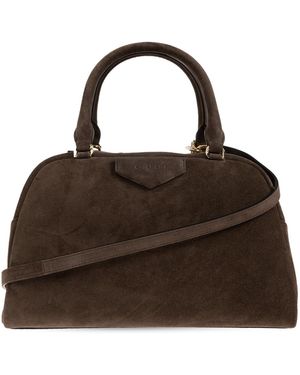 Givenchy Handbag 'Antigona Medium' - Brown