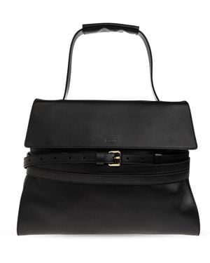 Moschino Handbag - Black