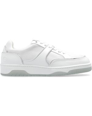 IRO Sneakers for Women Online Sale up to 62 off Lyst