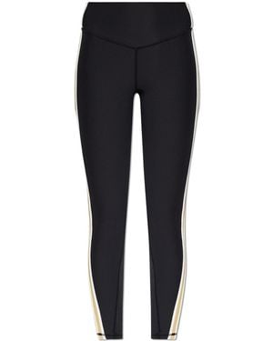 The Upside "Arcadia" Leggings - Black