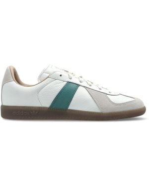 adidas Originals 'Army' Sports Shoes - White