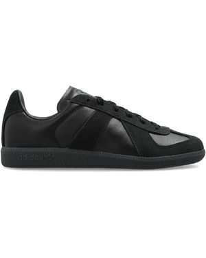 adidas Originals 'Bw Army' Trainers - Black