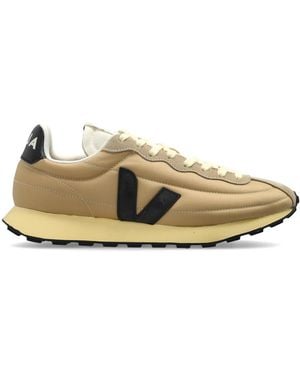 Veja 'Belem' Sports Shoes - Natural