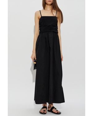Gestuz 'Gzerin' Dress - Black