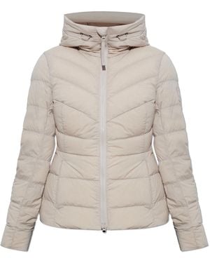 Canada Goose 'Clair' Jacket - Natural