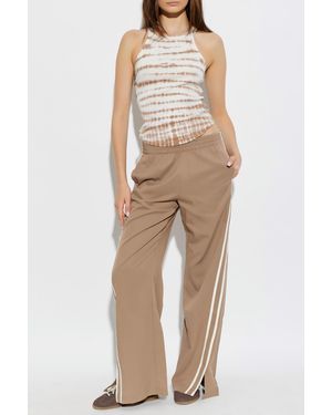 The Upside 'Juliet' Pants - Natural