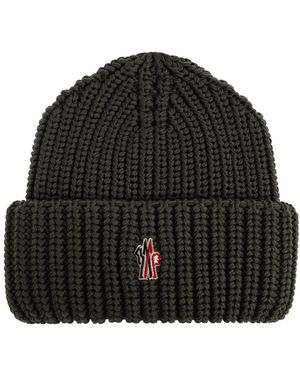 Moncler Apres-Ski - Black