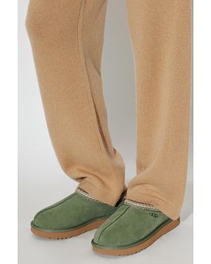 UGG 'Tasman Ii' Slippers - Green