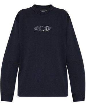 MM6 by Maison Margiela Salomon X - Blue