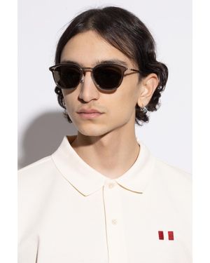Mykita Sunglasses 'Dakar' - Gray