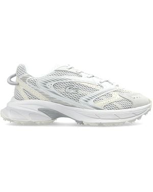 Lacoste Sports Shoes 'L003' - White