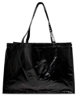 AllSaints Bag - Black
