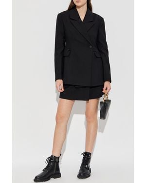 AllSaints Blazer "Mimmie" - Black