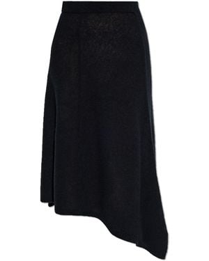 Herskind Skirt 'Luigi' - Black