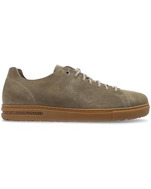 Birkenstock 'Bend Low Decon' Trainers - Brown
